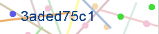 código captcha