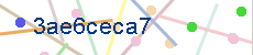 código captcha