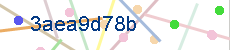 código captcha