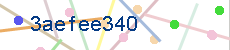 código captcha