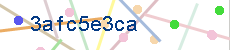 código captcha
