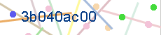código captcha