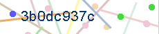 código captcha