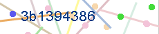 código captcha