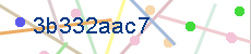 código captcha