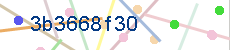 código captcha