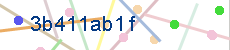 código captcha