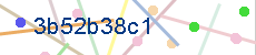 código captcha