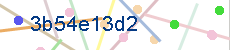 código captcha