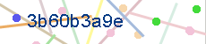 código captcha