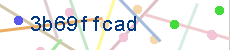código captcha