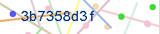 código captcha