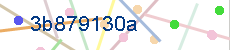 código captcha