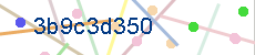 código captcha