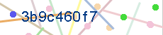código captcha