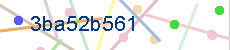 código captcha