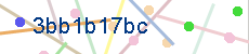 código captcha