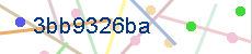 código captcha