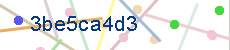 código captcha