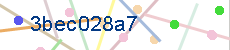 código captcha