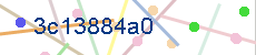 código captcha