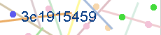 código captcha