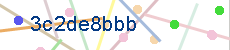 código captcha