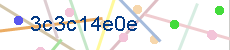 código captcha