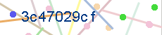 código captcha