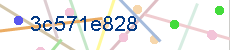 código captcha