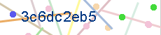 código captcha