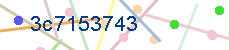código captcha