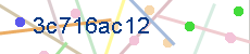 código captcha