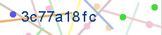 código captcha