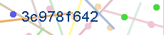 código captcha