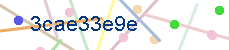 código captcha