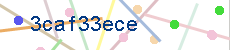 código captcha