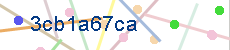 código captcha