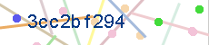 código captcha