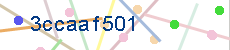 código captcha