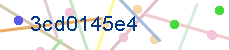 código captcha
