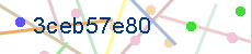 código captcha