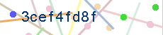 código captcha