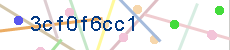 código captcha