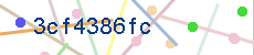 código captcha