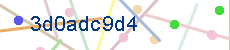 código captcha