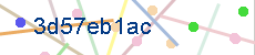 código captcha