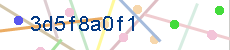 código captcha