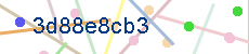 código captcha