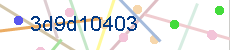 código captcha
